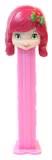 Strawberry Shortcake - STRAWBERRY SHORTCAKE pez collectible - Main Image 3