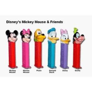 Happy Valentines Day (2)