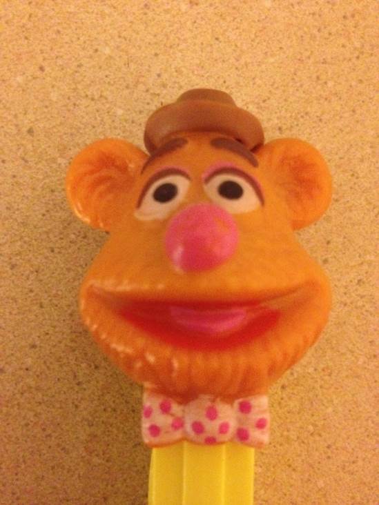 Mickey Mouse 80th Set