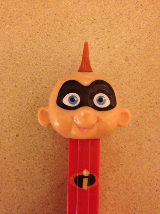 Nascar - Joey Logano - The Home Depot