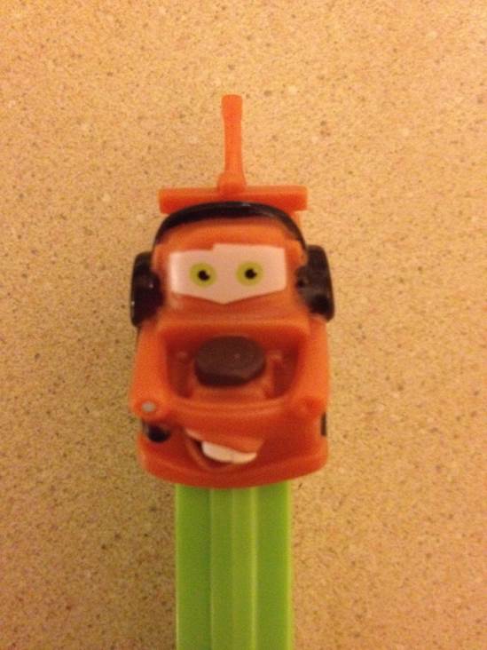 Disney Extreme - Mickey Mouse G