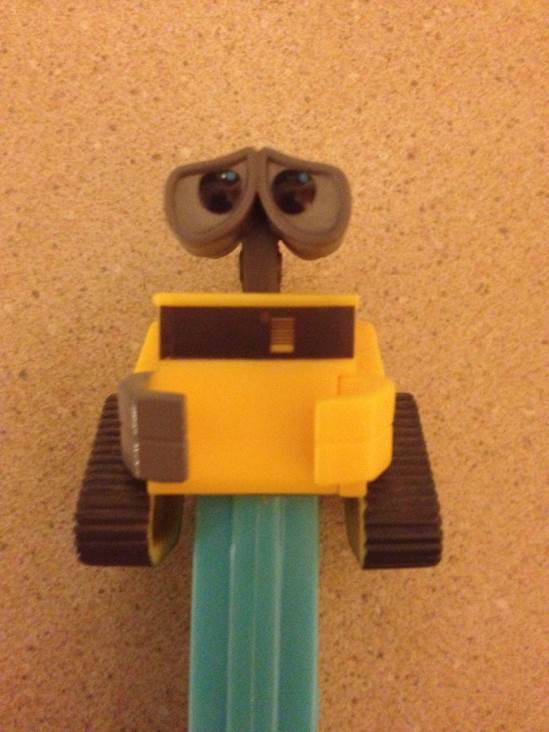 Disney Fairy - Silvermist