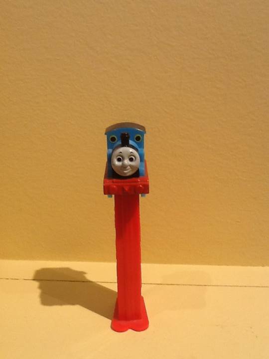 Valentine's Day - Sweet