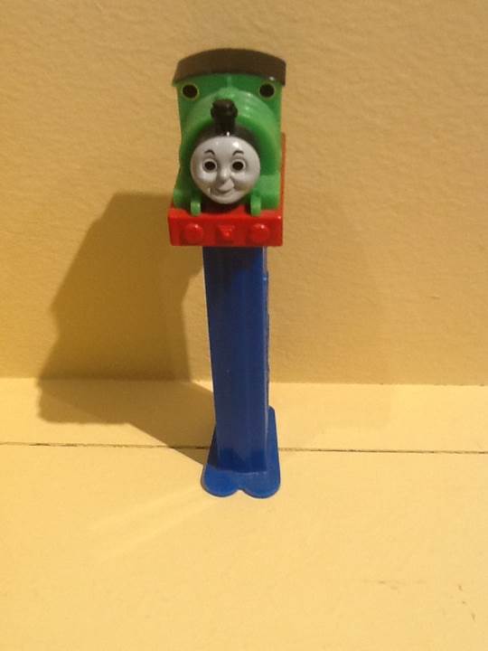 Baseball - LA Angels Of Anaheim