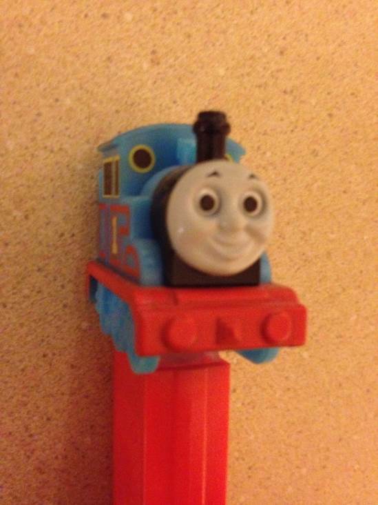 Loony Tunes Cup Tweety