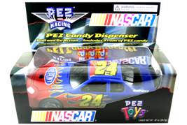 TMNT A - Leonardo A Angry Green 