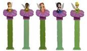 Rosetta - Disney Fairies pez collectible - Main Image 2