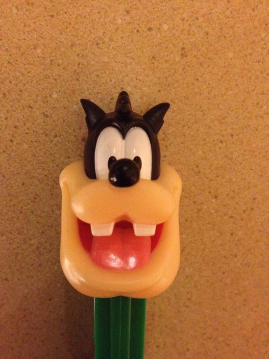 Florida State University