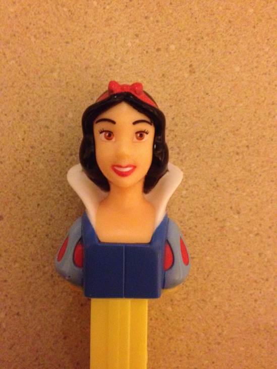 Reindeer - Transparent