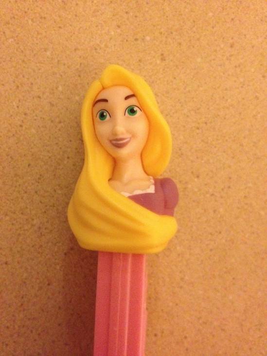 Meet The Robinsons- Robot