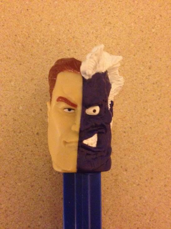 Football - University Of Michigan