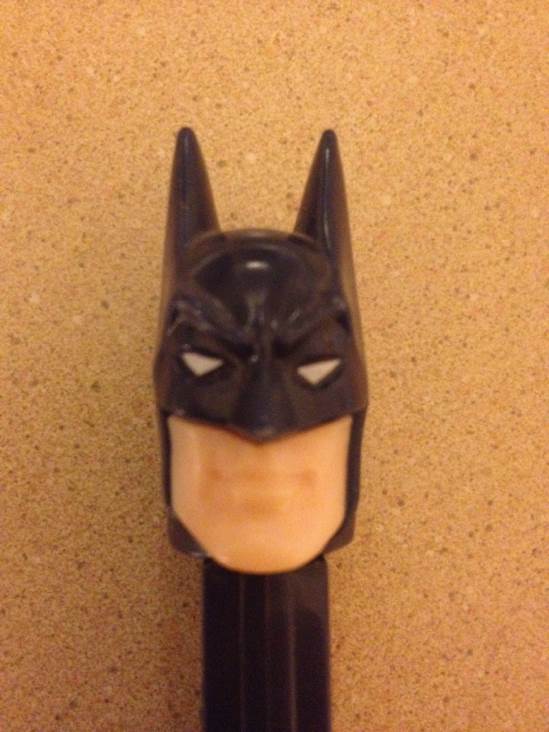 Star Trek The Next Generaion Walmart Set