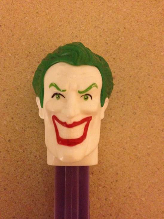 Pineapple Bank Signed By The Pez Outlaw