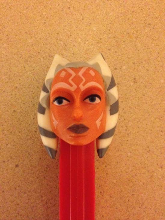 Truck D R3 Yellow/Green