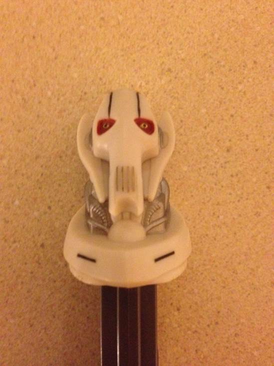 Valentines Day - Light Pink Heart