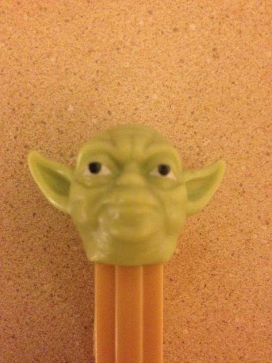 Disney - The Incredibles - Mr. Incredible