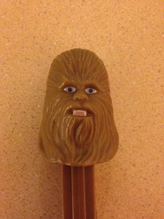 Mini Masked Karmen Riders 