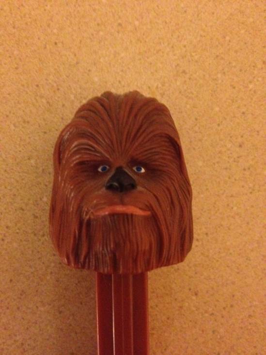 Winnie The Pooh - Tigger Giant Dispenser