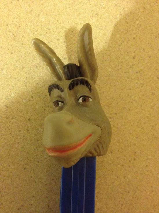 Happy Valentines Day