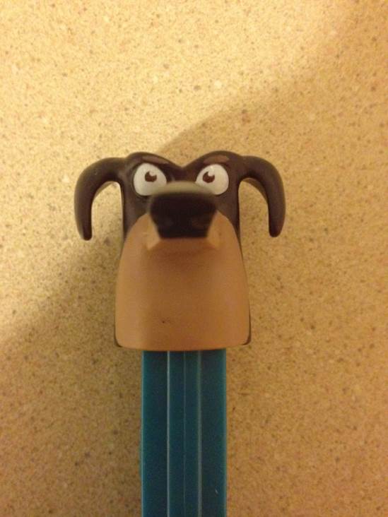 Incredible Hulk - Marvel