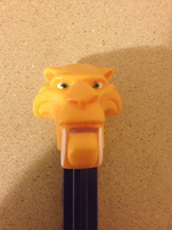 Bicentennial - Uncle Sam