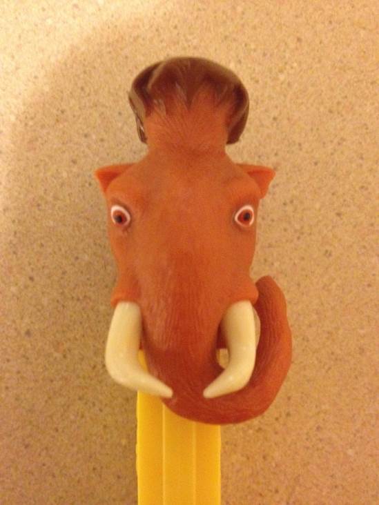 Baseball Phillies Bell