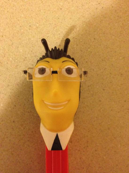 DO NOT HAVE Lord Of The Rings - Legolas Greenleaf