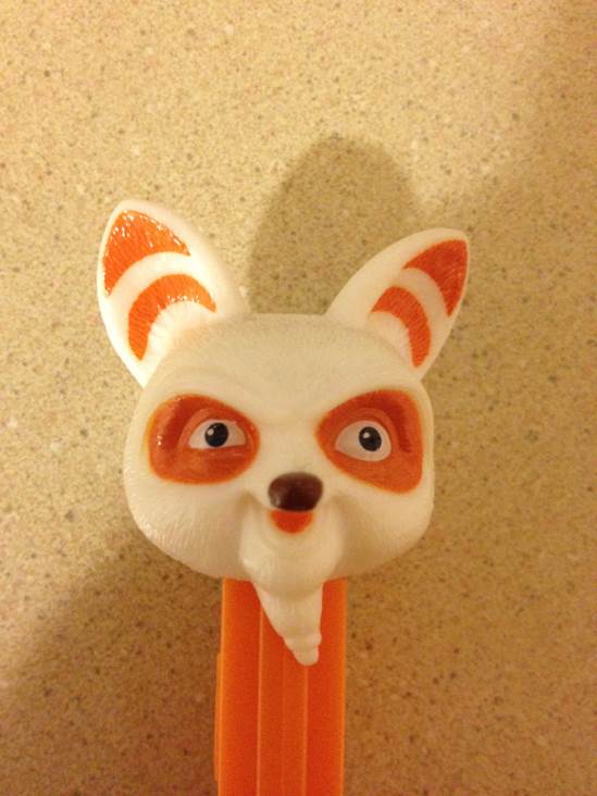 Presidents Of The United States Vol. 3