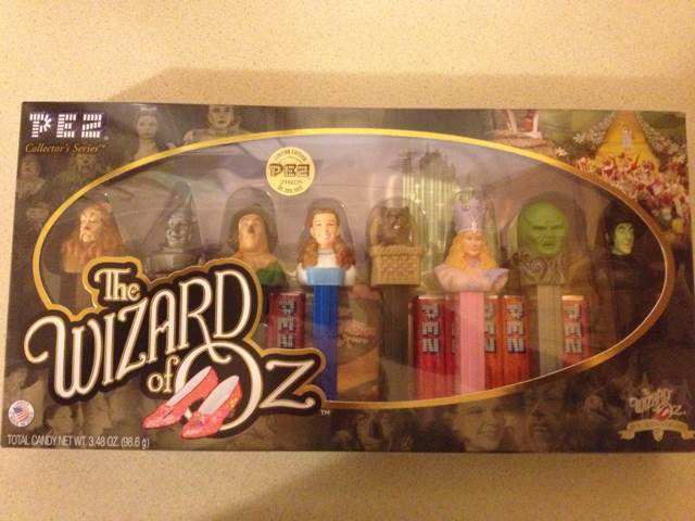 Disney: Cars-lighting Mcqueen