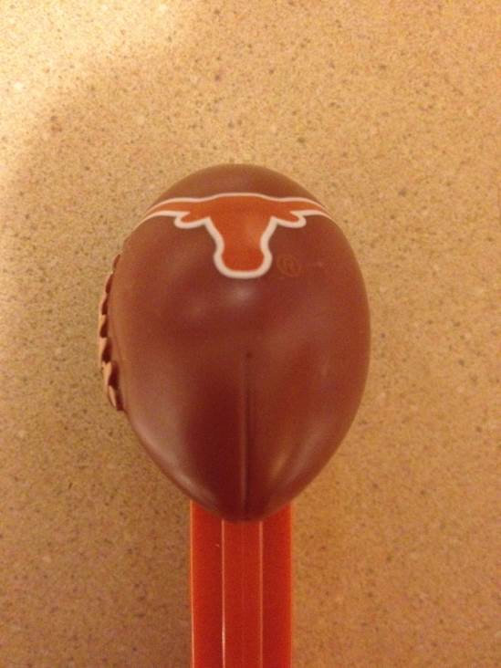 Hello Kitty: Sleeping Pink