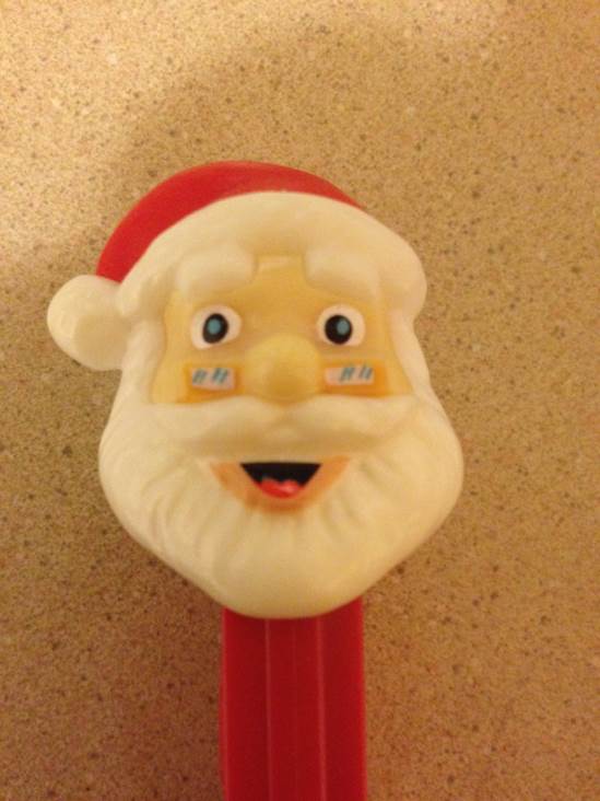 Heart - Happy Valentine’s Day - Pink