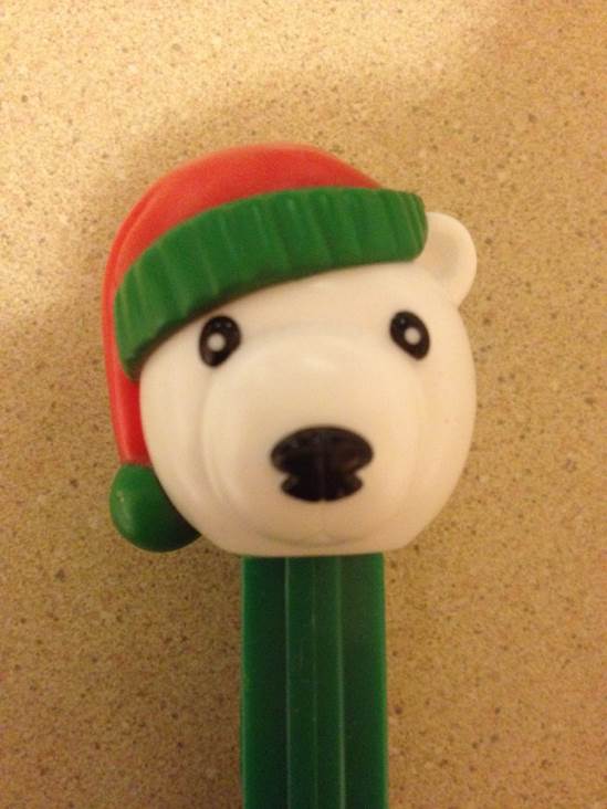 MLB - Atlanta Braves  