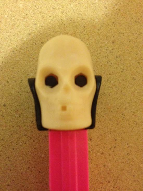 Football - U Of Washington