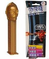 Teenage Mutant Ninja Turtles Purple Stem Donatello