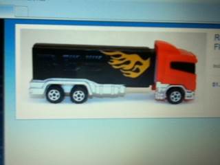 NCAA Football - Texas Tech 