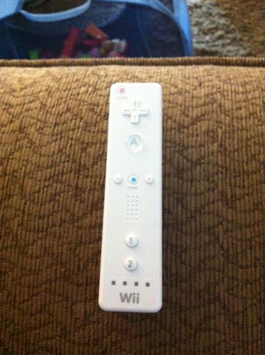 Jungle Book 2 - Baloo 