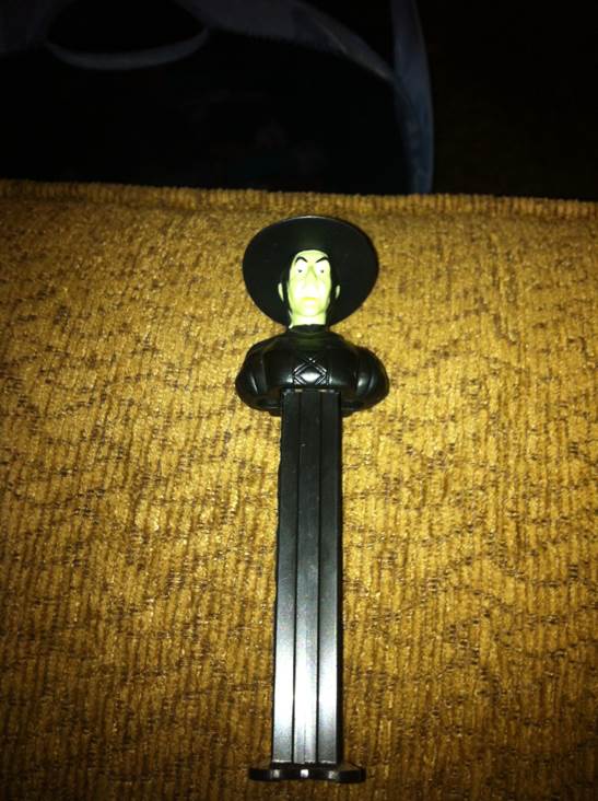 Goofy - Mickey Mouse Clubhouse