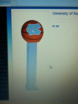 Over The Hedge - Stella The Skunk