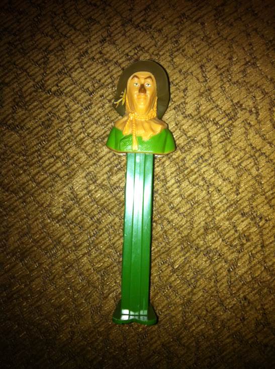 Star Wars: The Clone Wars - Anakin Skywalker