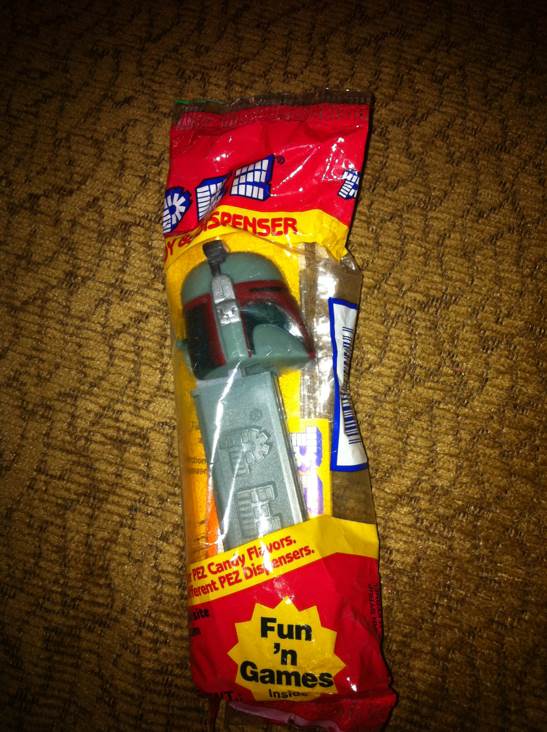 Strawberry Shortcake