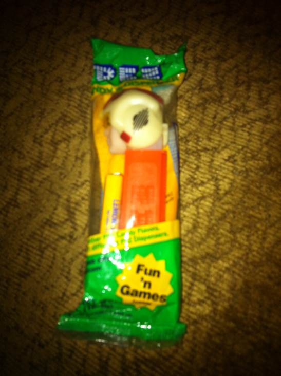 MLB - Detroit Tigers A