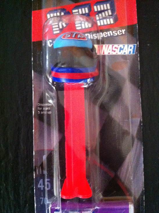 Smile Heart Maroon/Maroon