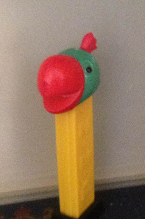 SpongeBob -  SpongeBob In Underwear