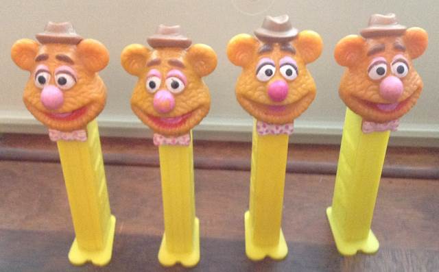 Teenage Mutant Ninja Turtles 2 - Michaelangelo