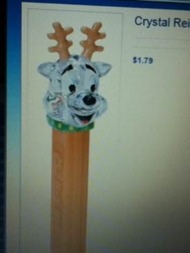 Chick In Egg B; Painted Eyes, Soft Shell