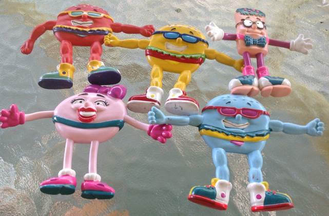 NCAA Football - Boise State