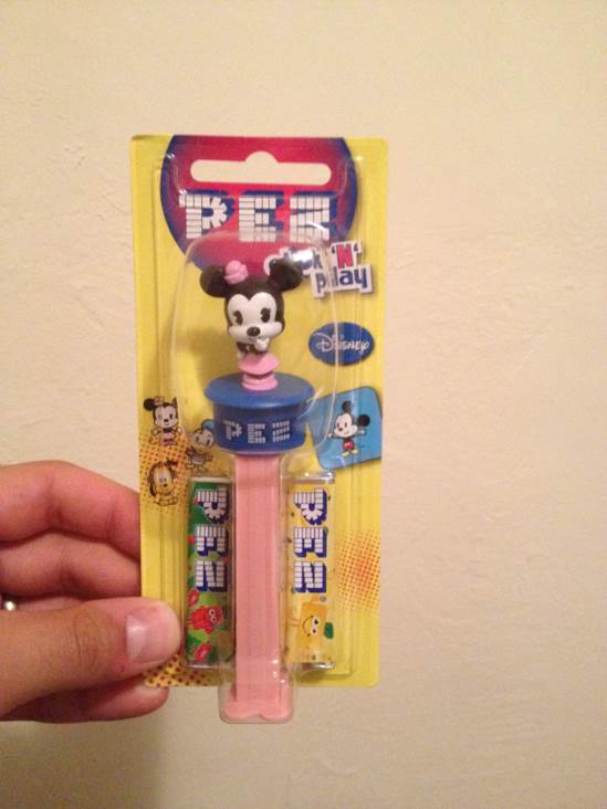 Best Friends Heart - Purple/Purple Stenciled