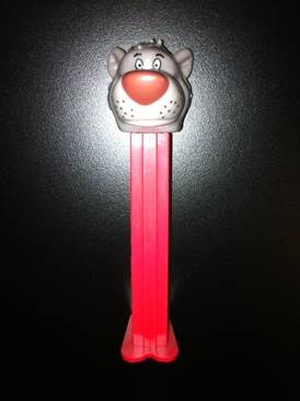 My Friends Tigger & Pooh Box Set