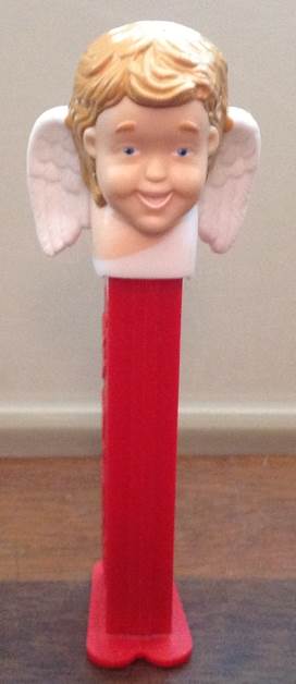 Ice Age Dino - Momma