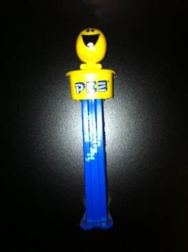 Disney - Donald Duck